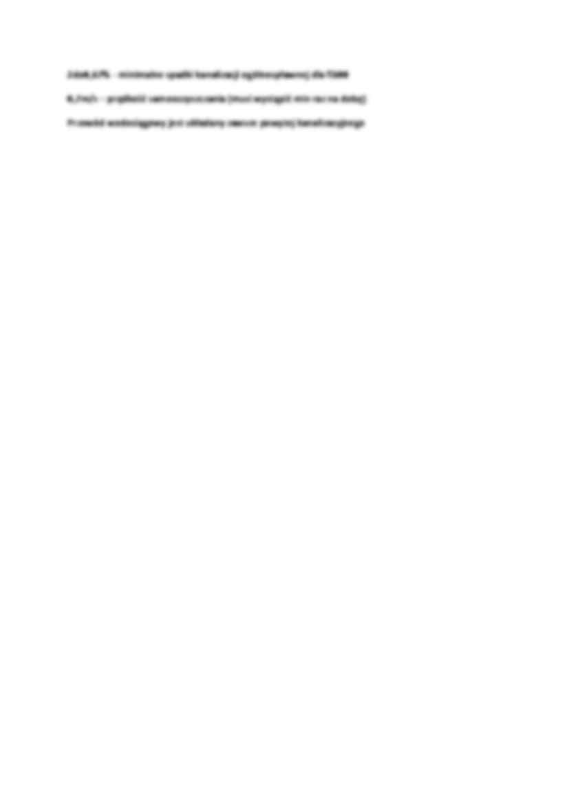 Trasowanie sieci-opracowanie - strona 3