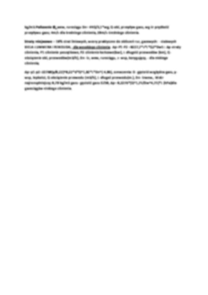 Sieć gazowa-opracowanie - strona 2