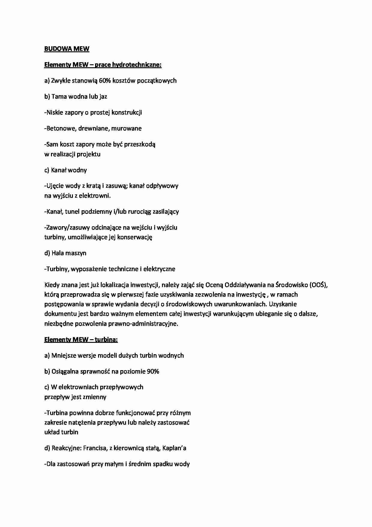 Budowa mew-opracowanie - strona 1