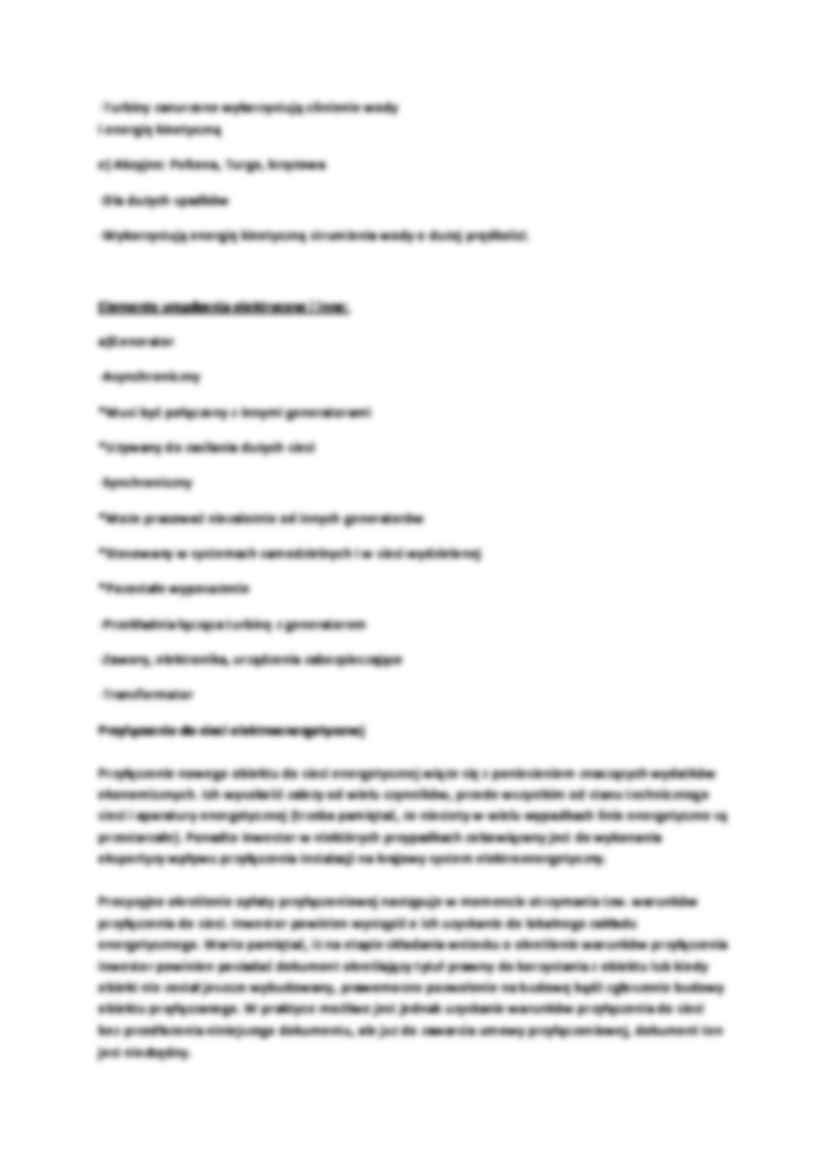 Budowa mew-opracowanie - strona 2