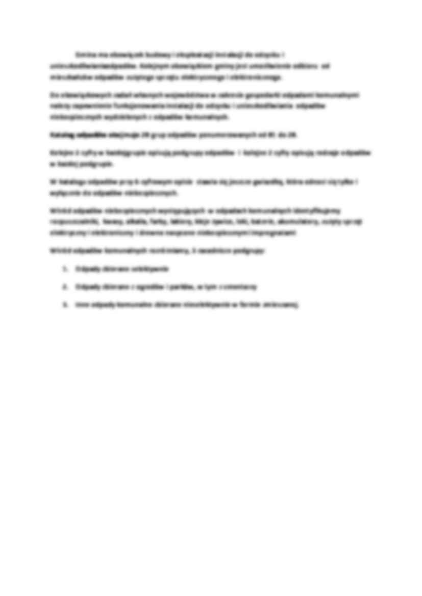 Odpady-wykład - strona 2