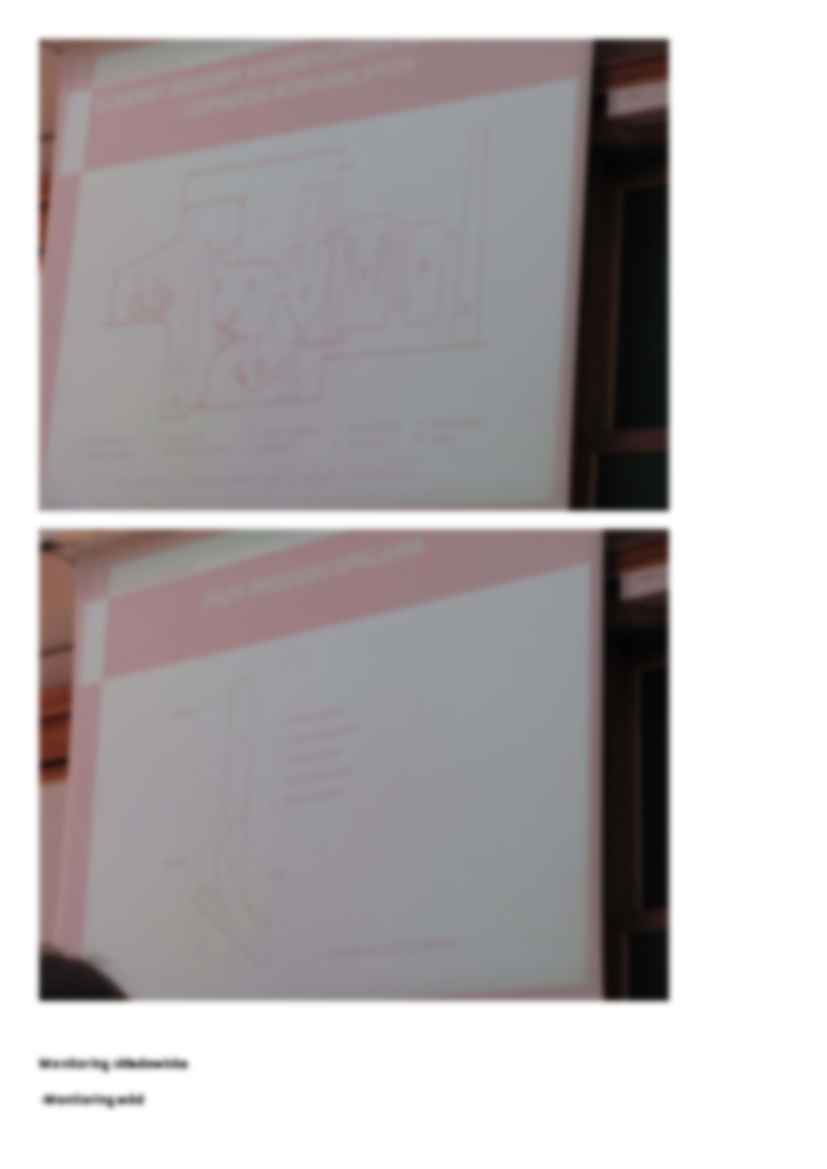 Spalanie odpadów-wykład - strona 3