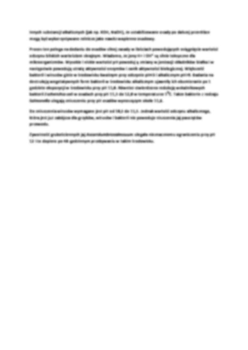 Zastosowanie wapna w gospodarce odpadami-opracowanie - strona 2