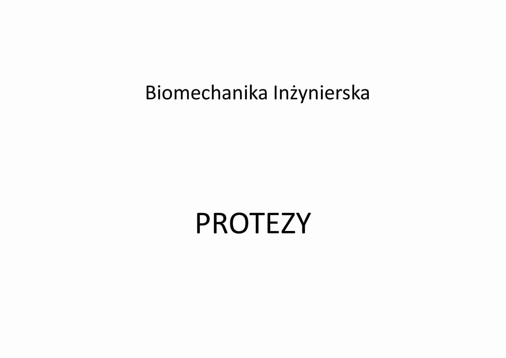 Rehabilitacja - strona 1