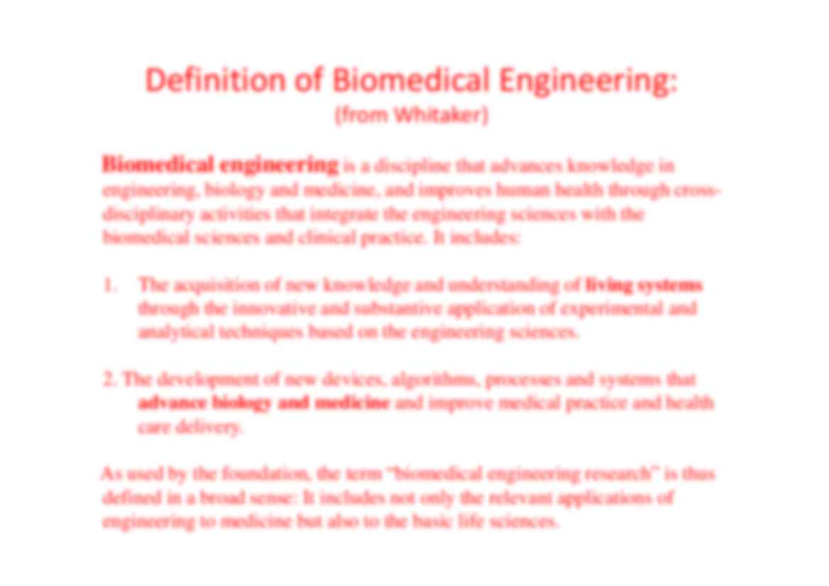 Rehabilitacja - strona 2