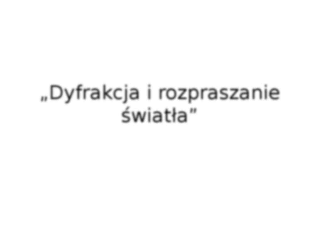 Seminarium - strona 2