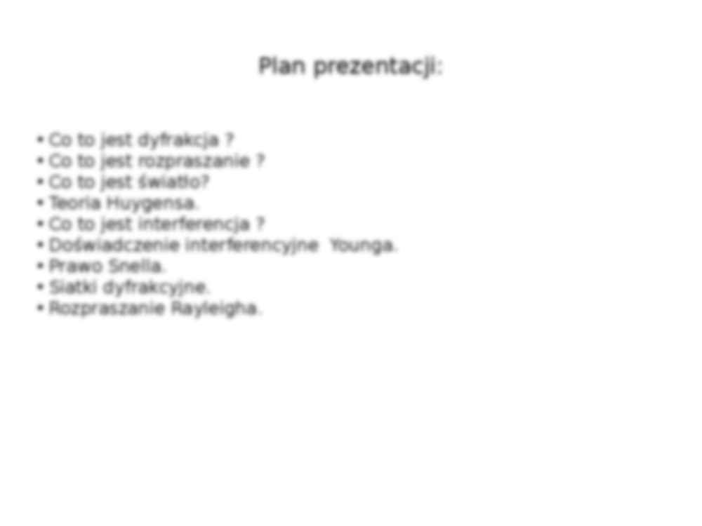 Seminarium - strona 3