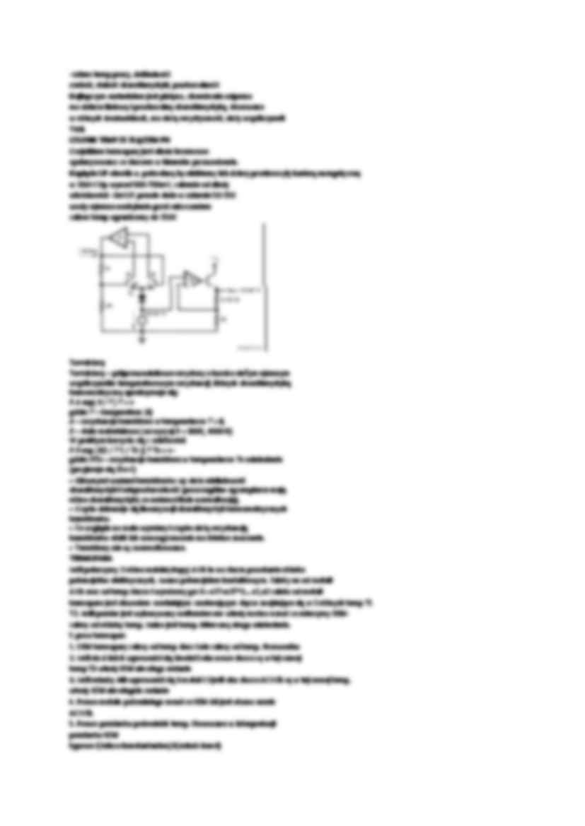 Czujniki - notatki - strona 3