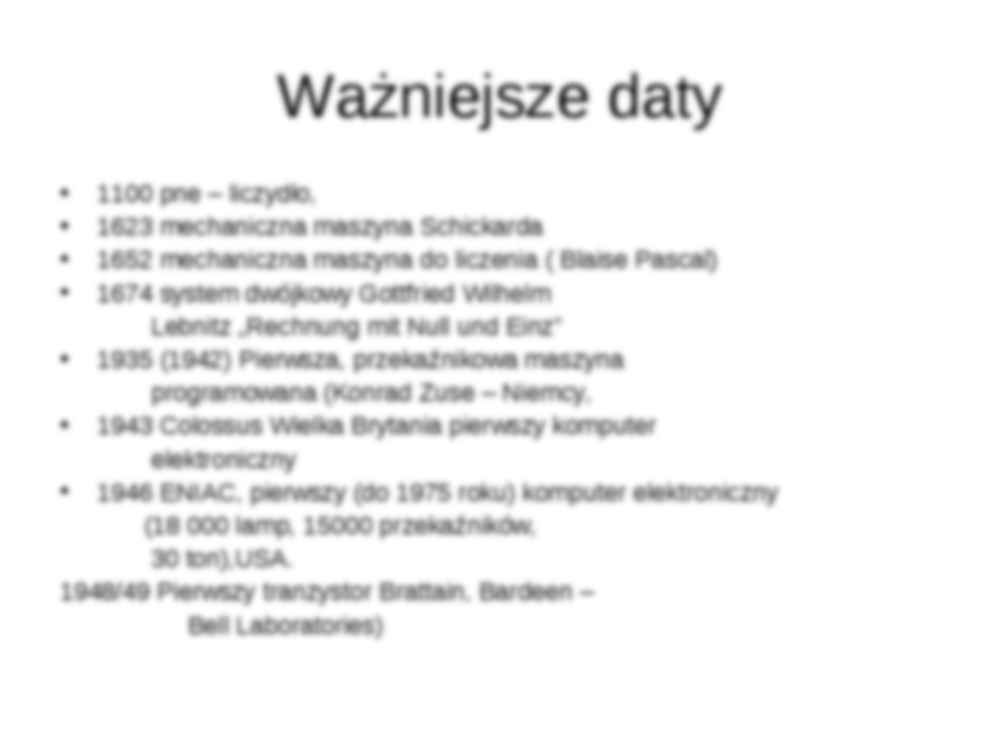 Wykład-negentropia - strona 3