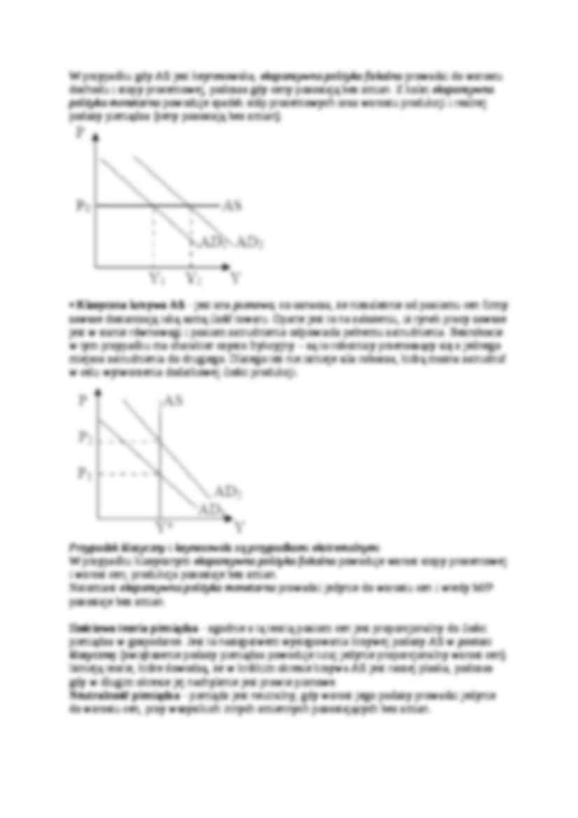 Model AS-AD - omówienie - strona 2