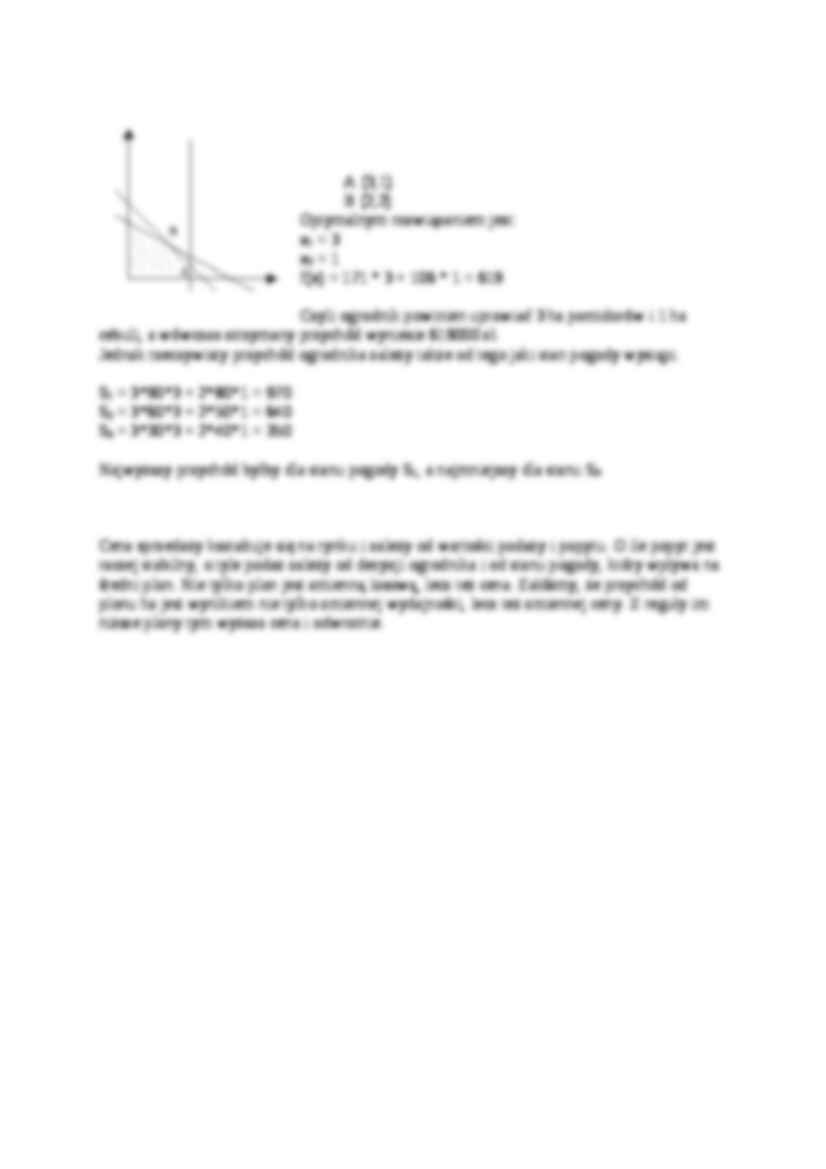 Problem ogrodnika - omówienie - strona 2