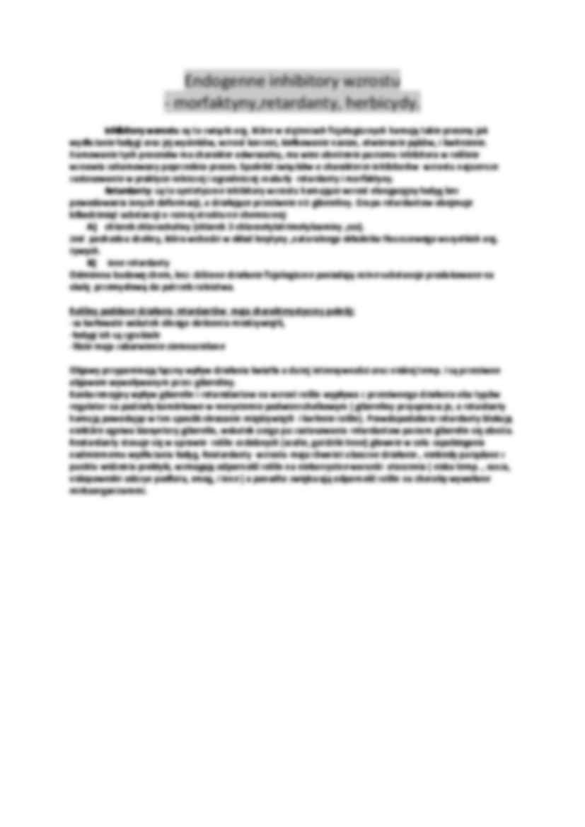 Auksyny - wykład - strona 3