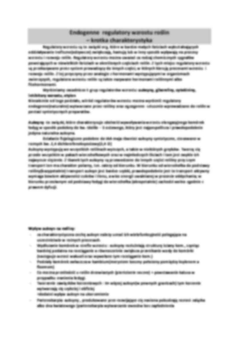 Morfaktyny - wykład - strona 3