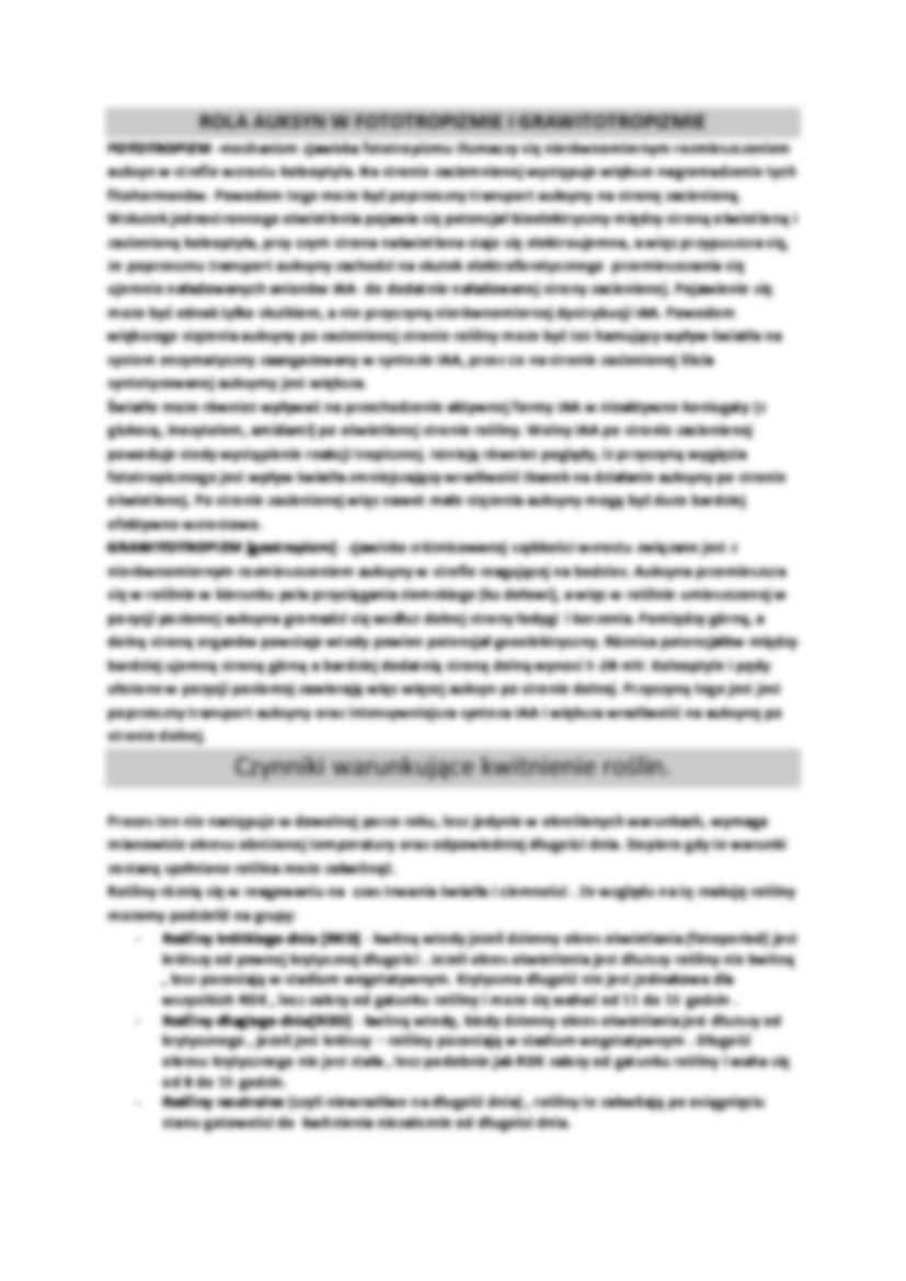 Etylen  - wykład - strona 2