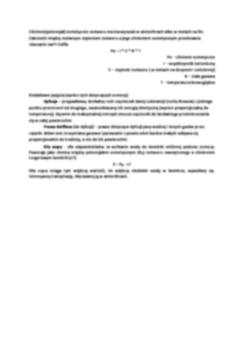 Gospodarka wodna - wykład - strona 3