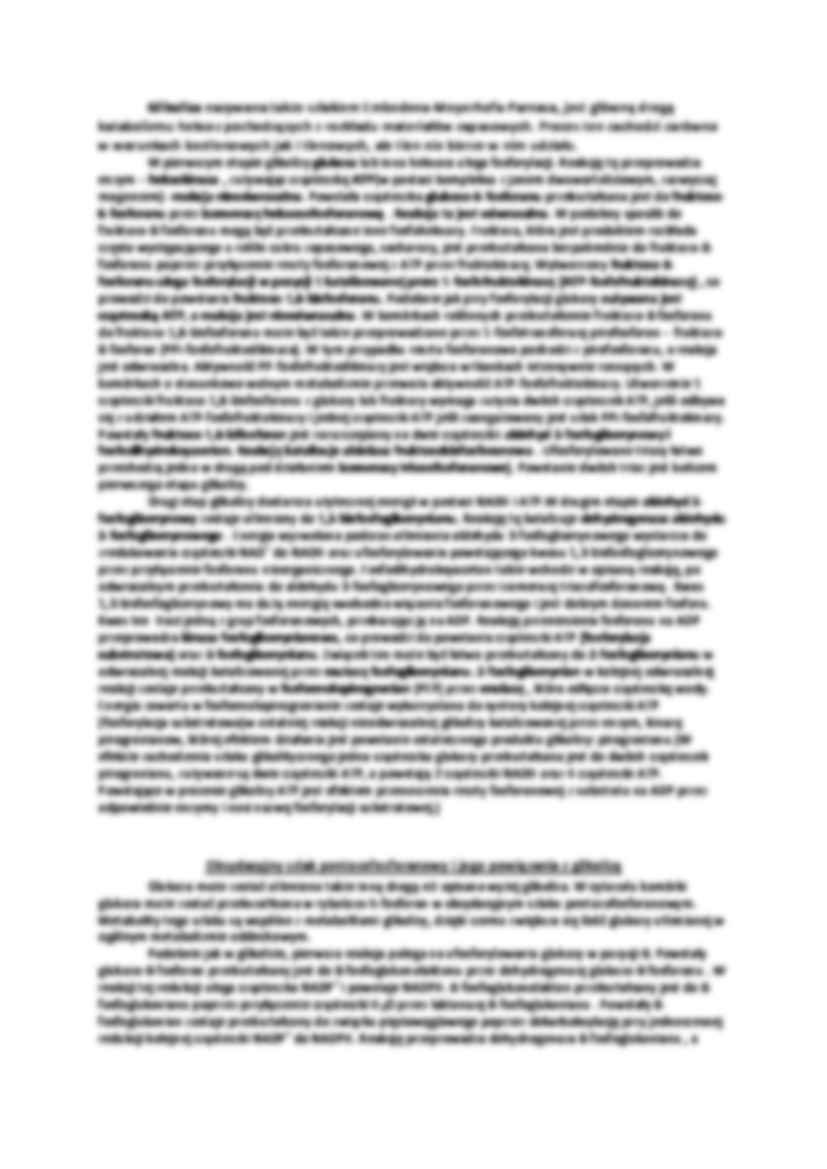 Współczynnik oddechowy - wykład - strona 3