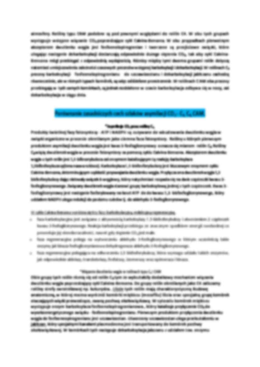 Bakterie żelaziste - wykład - strona 3