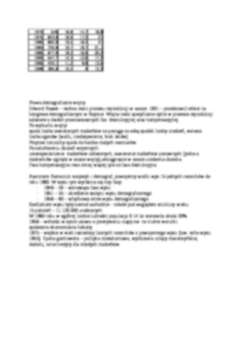 Wykład - skala demograficzna - strona 2
