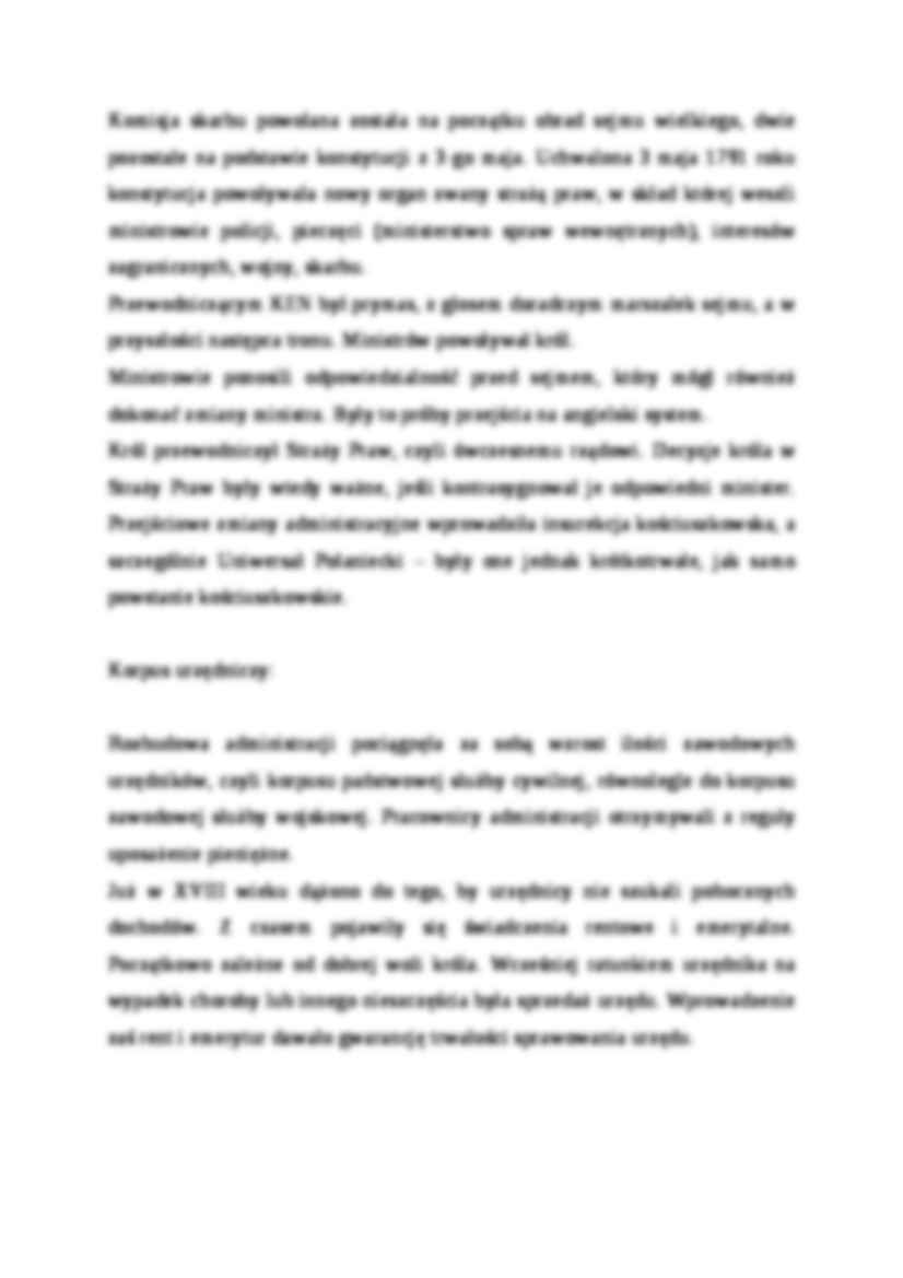 Wykład - Komisja Edukacji Narodowej - strona 2