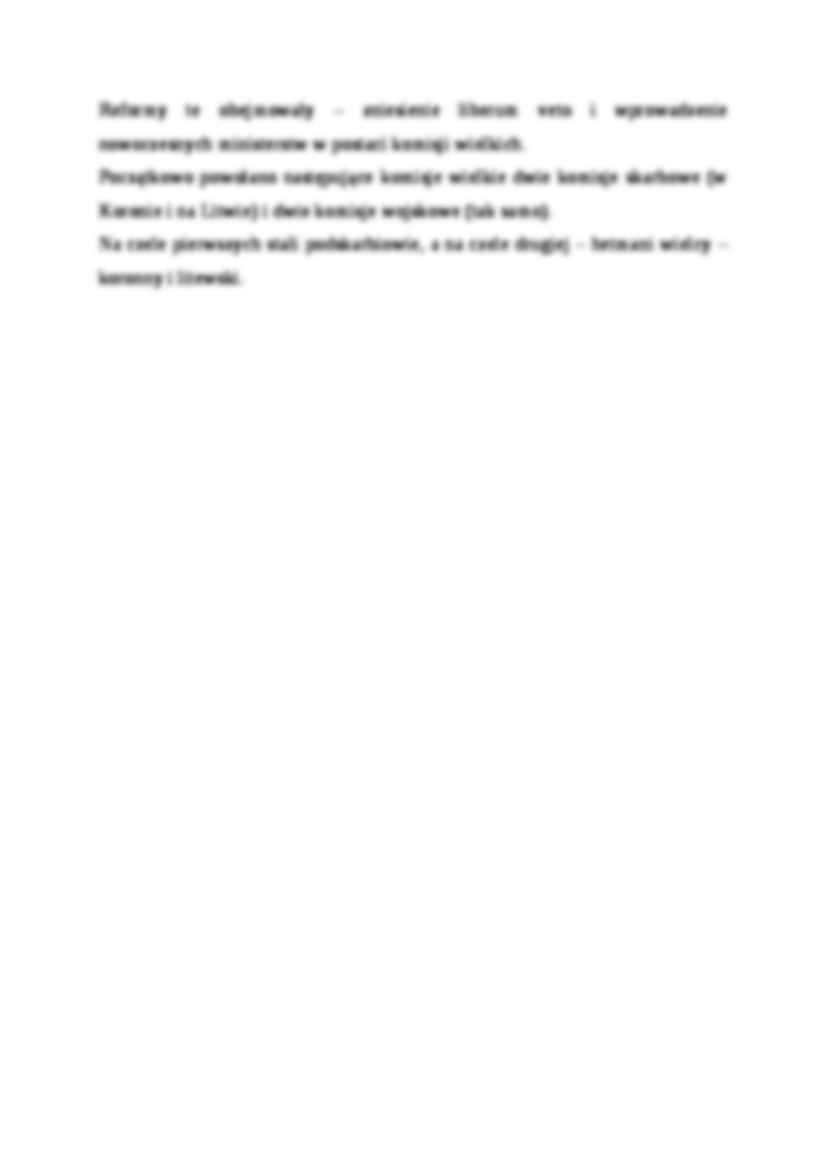 Wykład - powiat i samorząd terytorialny - strona 2
