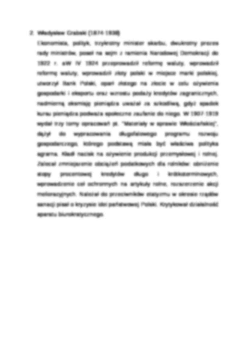 Wykład - kierunek historyczny - strona 2