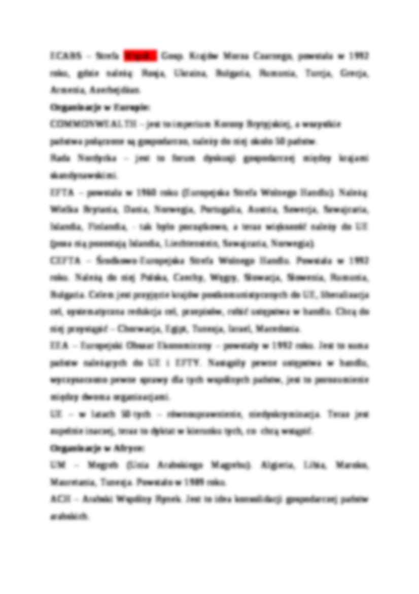 Kalendarium 1965 rok - wykład - strona 2