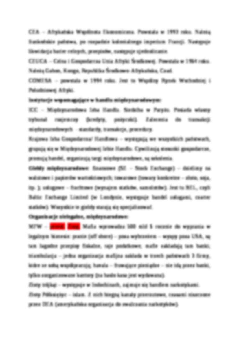 Kalendarium 1965 rok - wykład - strona 3