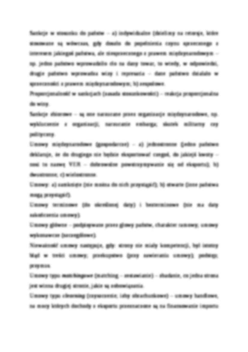 Wykład - Tax heaven - strona 3