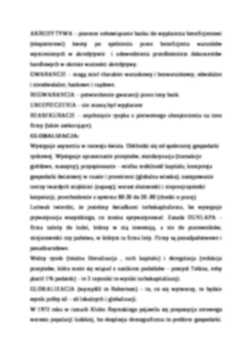 Wykład - Transakcje - strona 3