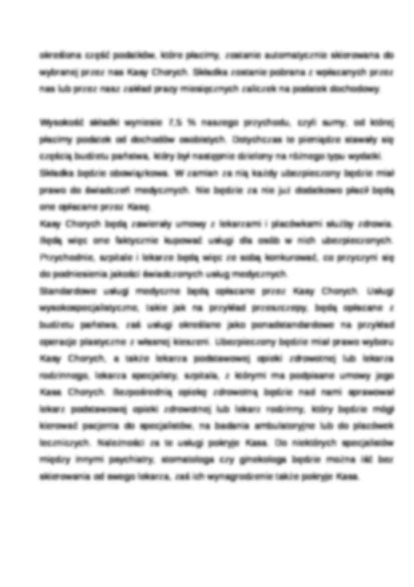 Wykład - 4 reformy - strona 3