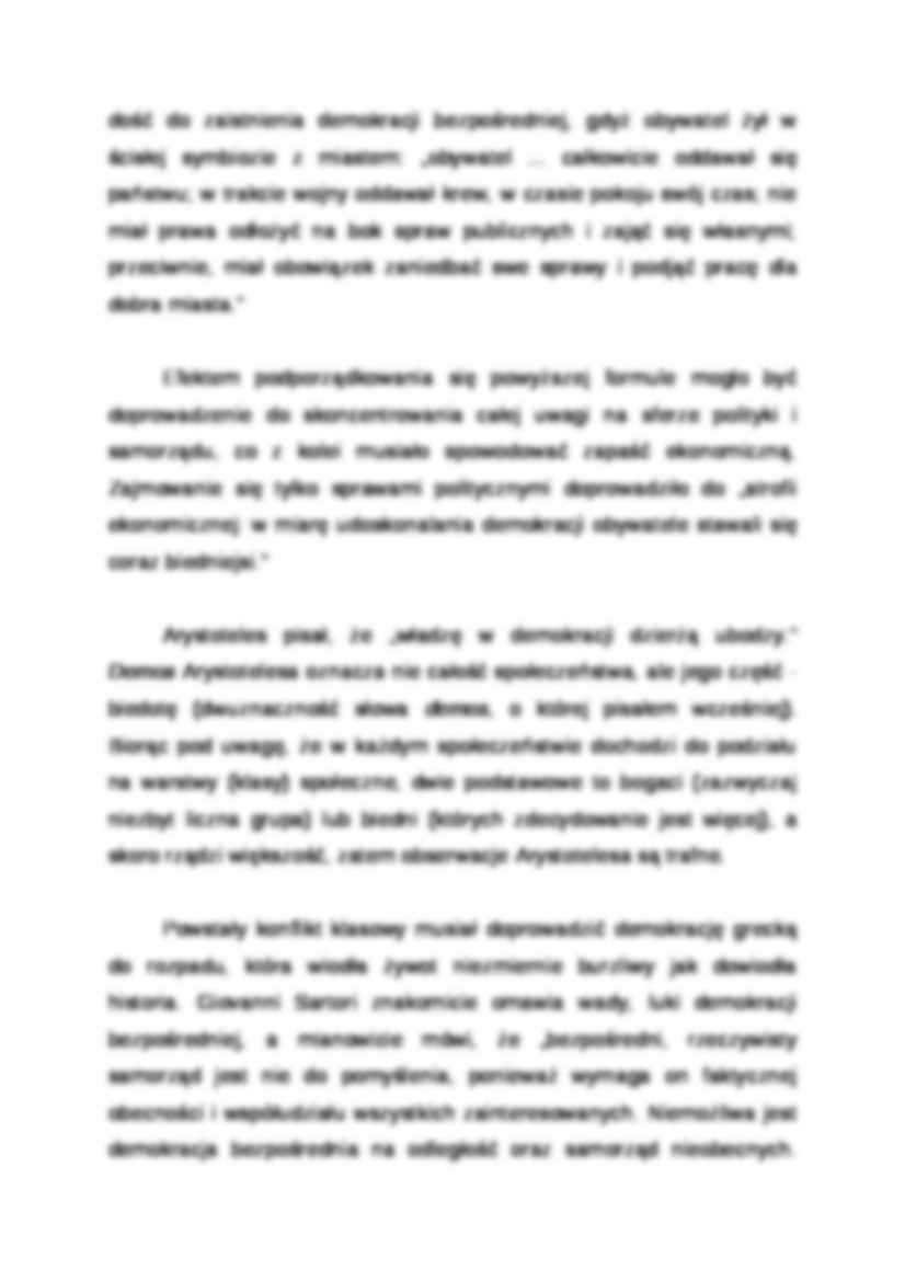 Wykład - demokracja bezpośrednia - strona 3