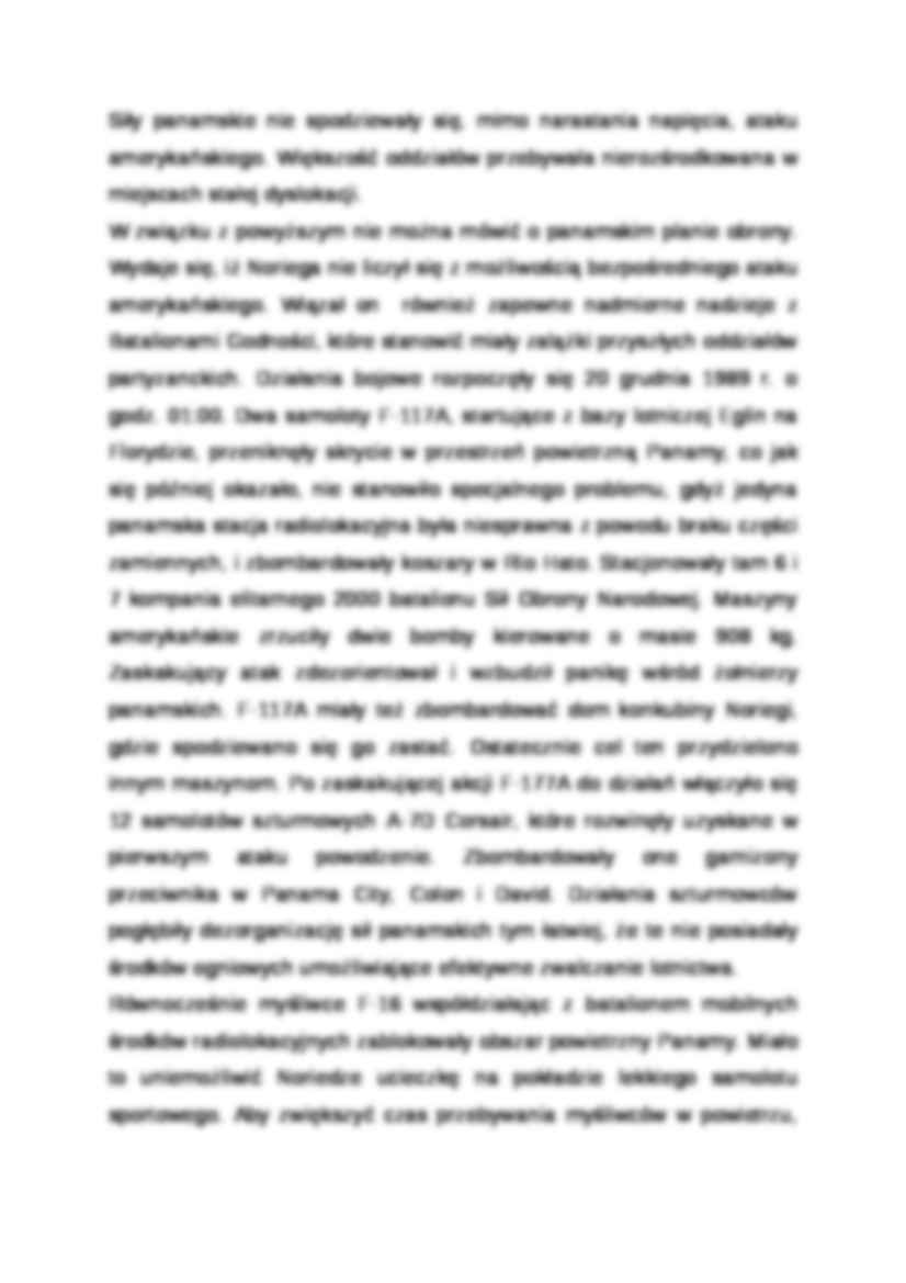 Wykład - plany stron - strona 2