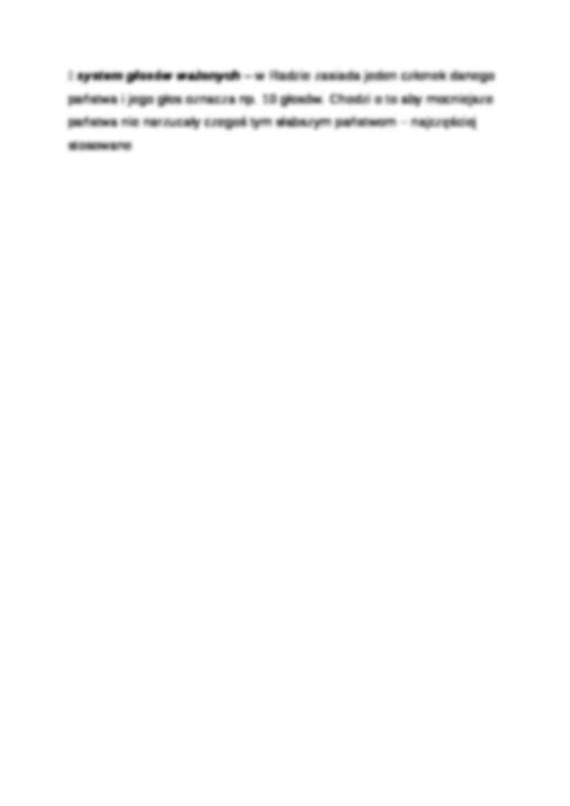 Wykład - instytucje wspólnot europejskich - strona 3