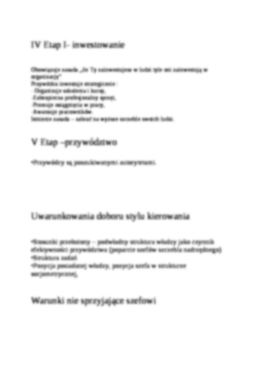 Wykład - Kierownik manipulacyjny - strona 3