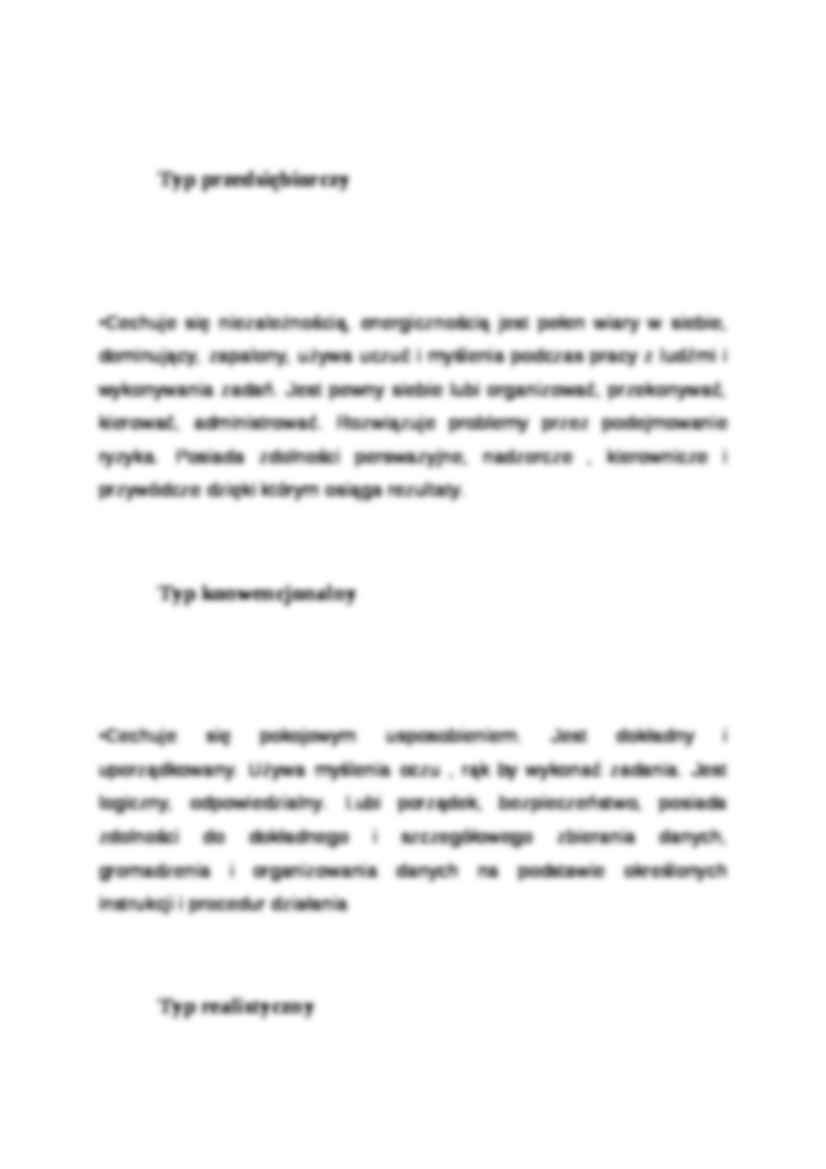 Wykład - Typy badawcze - strona 2