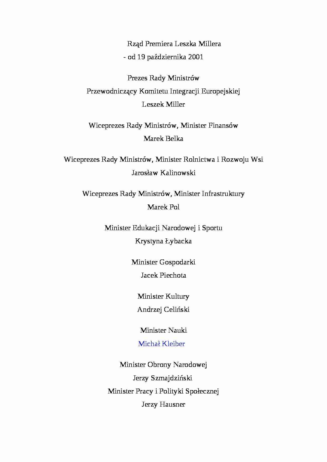 Wykład - Akcja Wyborcza Solidarność Prawicy - strona 1