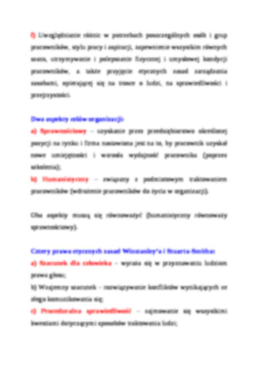 Wykład - Rozwój dziedziny - strona 3