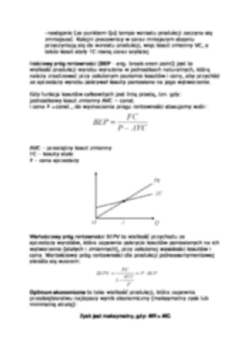 Przychody - omówienie - strona 3
