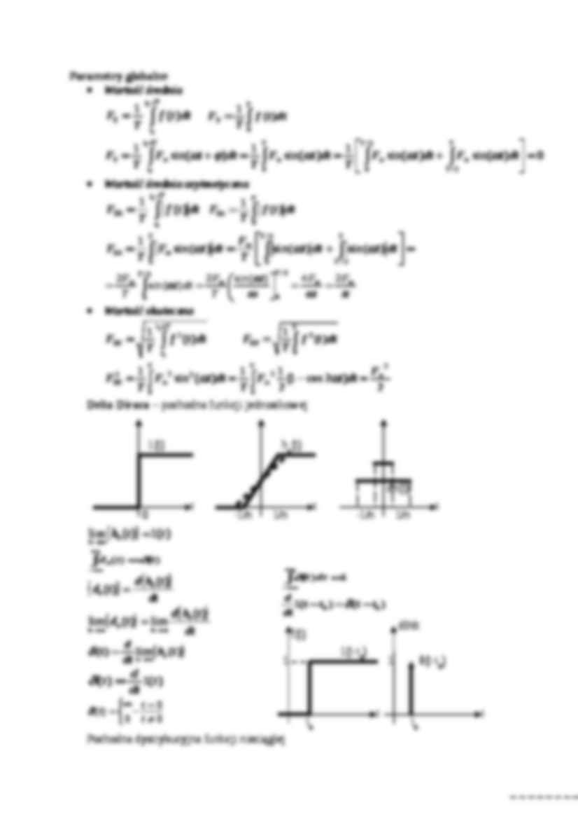 technika analogowa - omówienie - strona 2