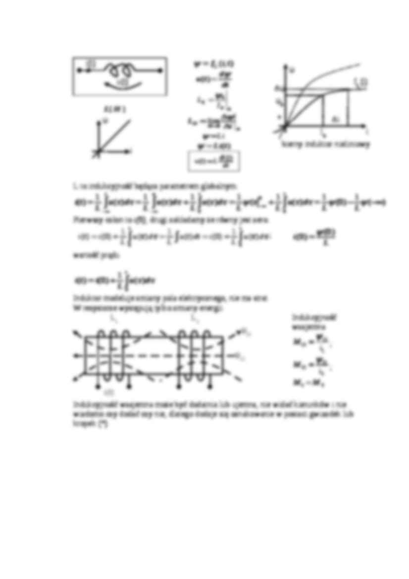 części systemu - omówienie - strona 3