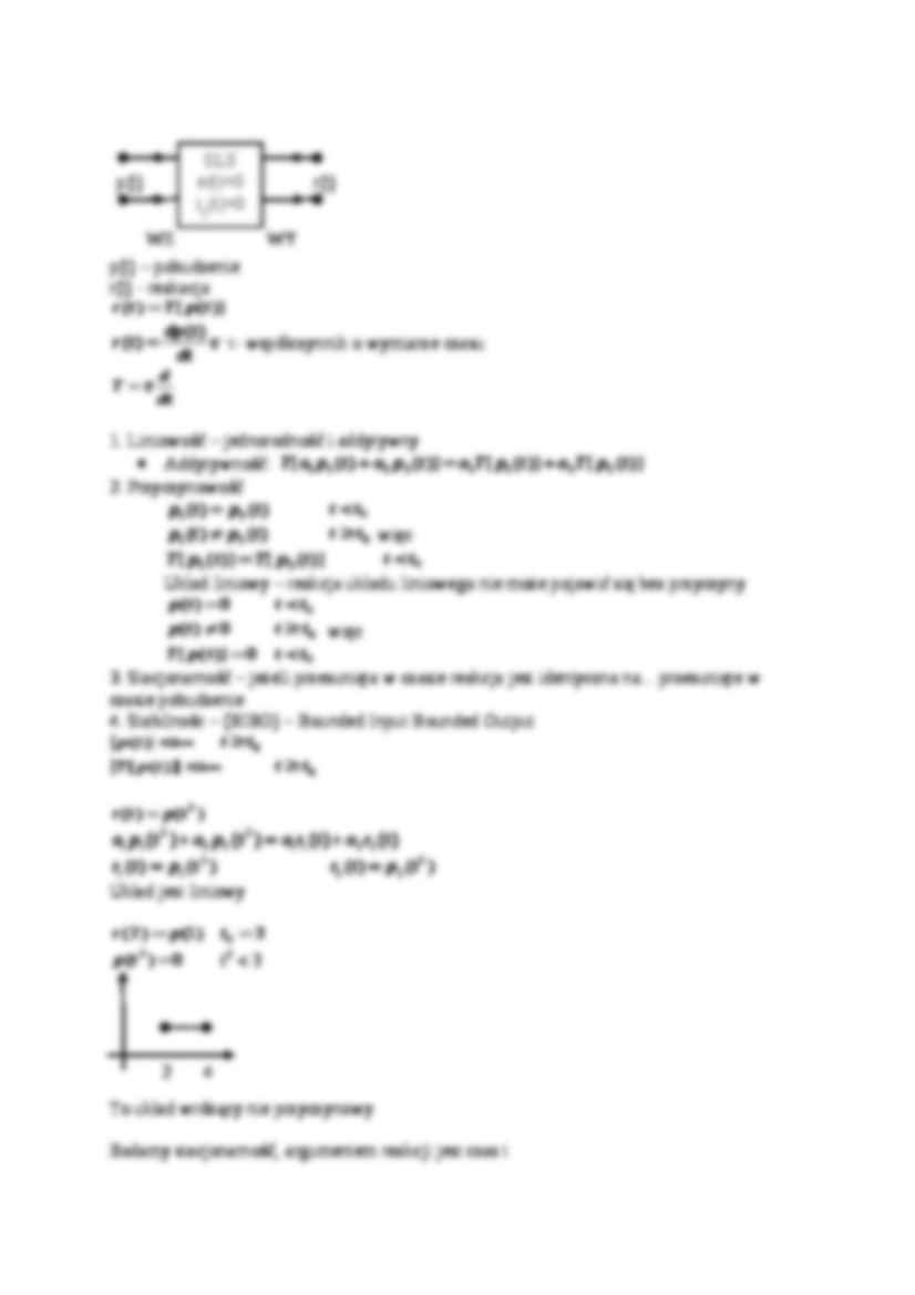 elementy wielozaciskowe - omówienie - strona 2
