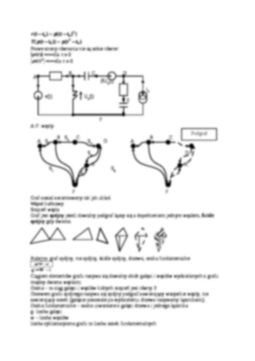 elementy wielozaciskowe - omówienie - strona 3