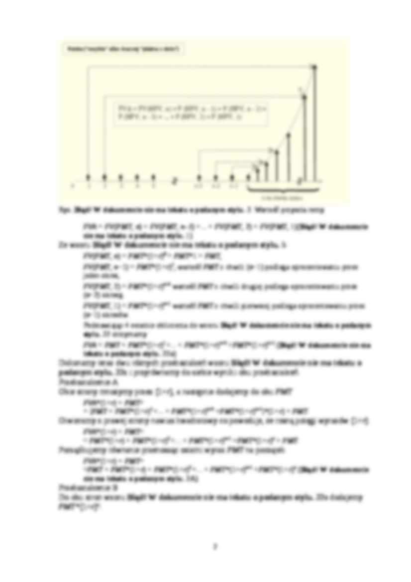 Renta - omówienie - strona 2