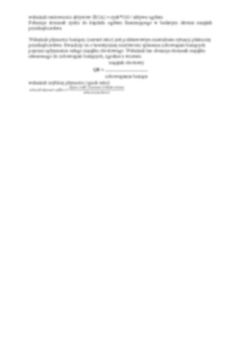 Zysk z działalności operacyjnej - omówienie - strona 3