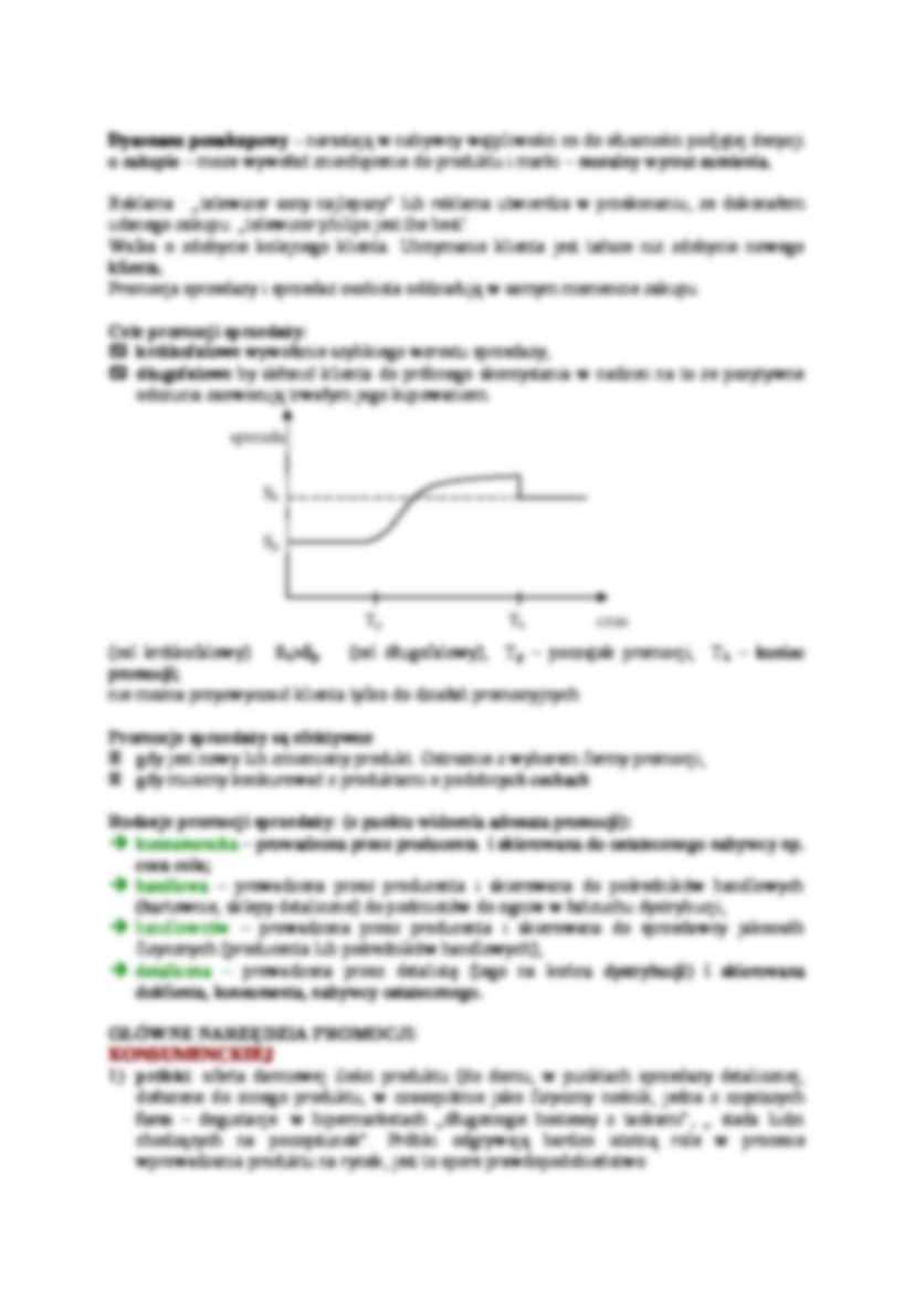 MIX  promocji - omówienie - strona 2