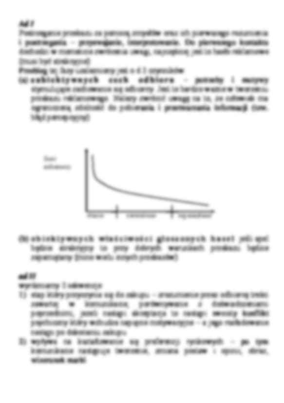 Public relation - omówienie - strona 3