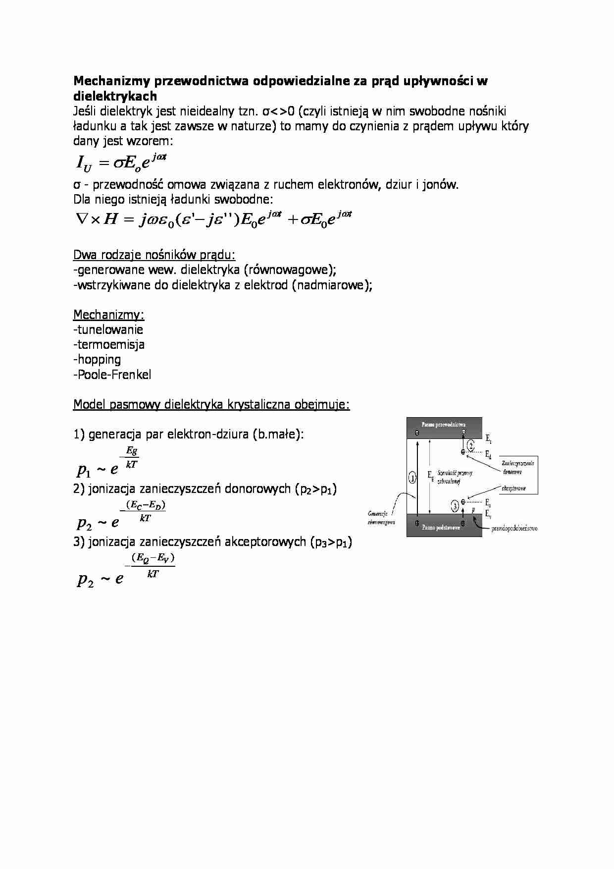 przewodnictwo - omówienie - strona 1