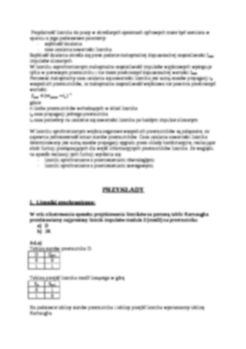 liczniki - omówienie - strona 2