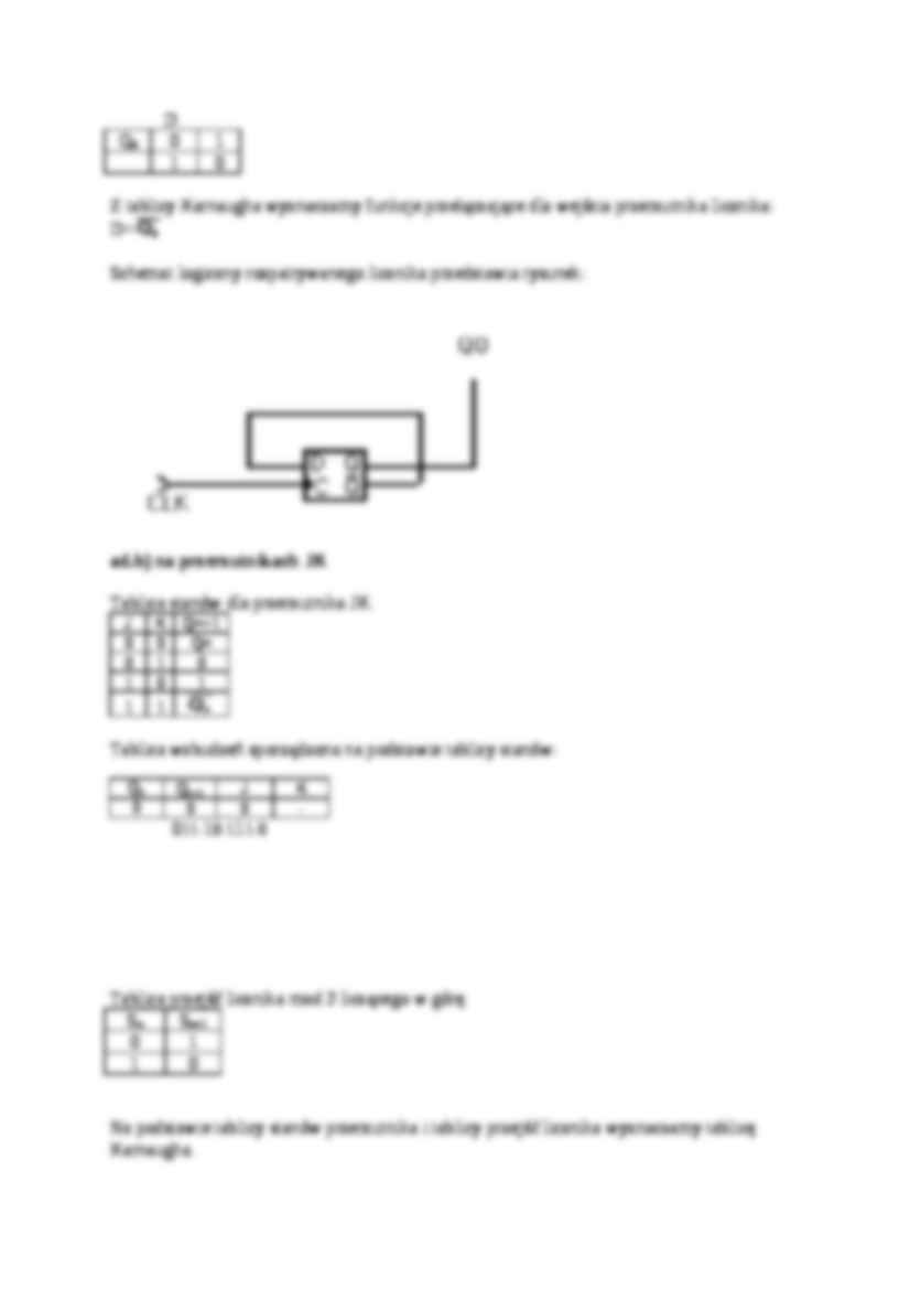 liczniki - omówienie - strona 3