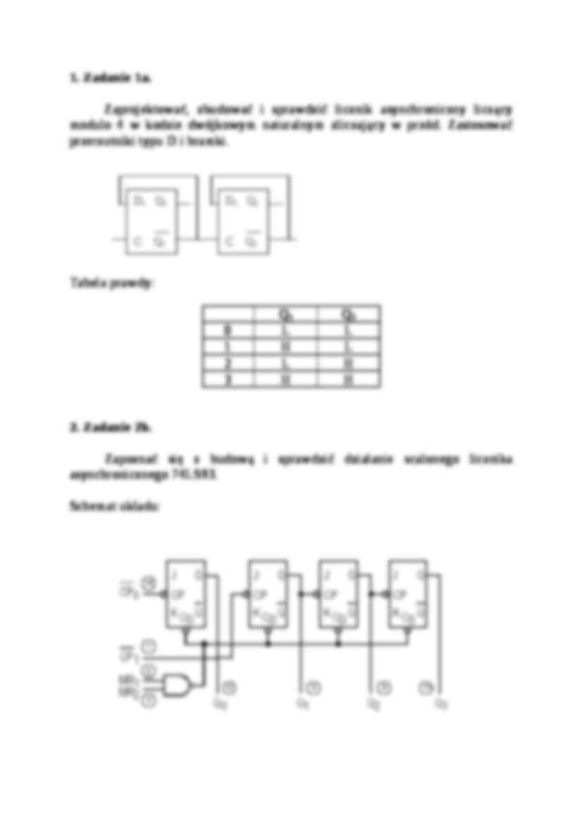 liczniki sprawozdanie - omówienie - strona 2